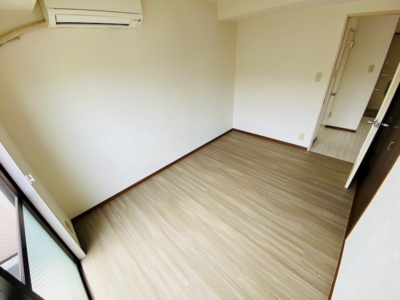 パールマンション その他23