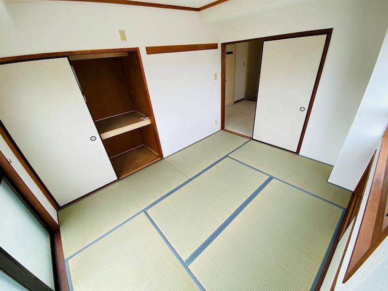パールマンション その他25