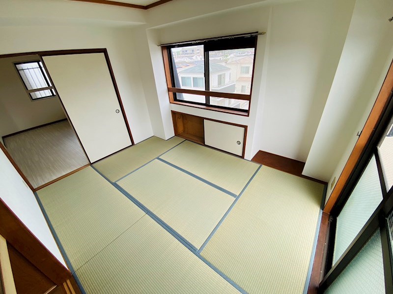 パールマンション その他26