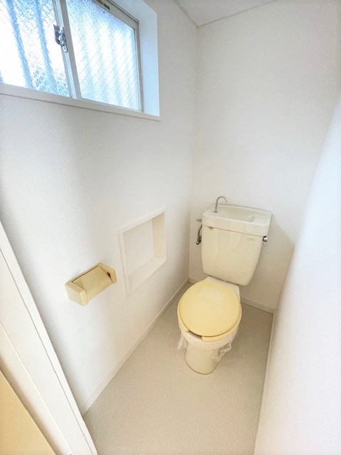 北小金第15レジデンス その他1