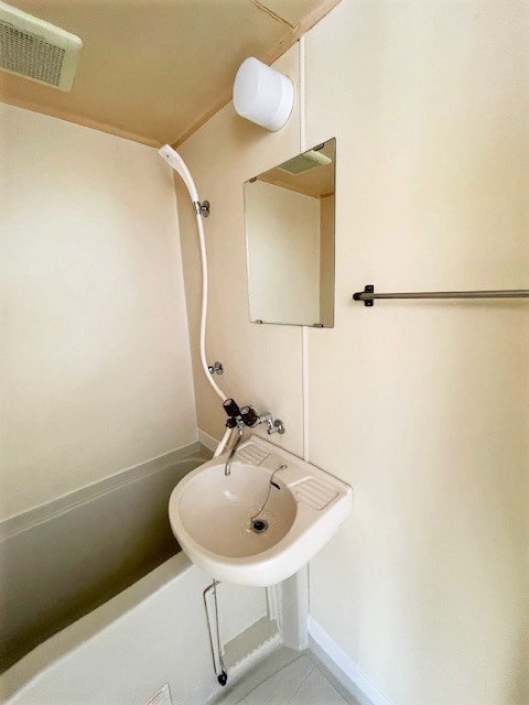 北小金第15レジデンス その他2