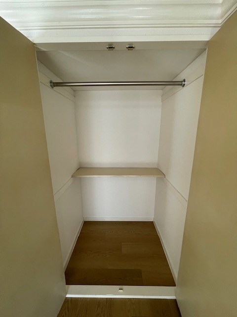 北小金第15レジデンス その他3