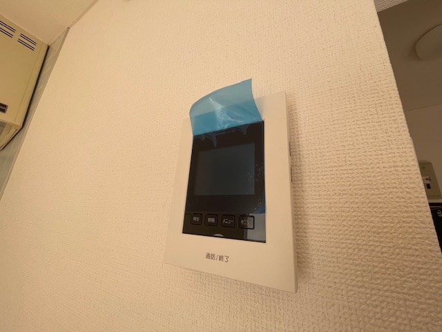 北小金第15レジデンス その他4