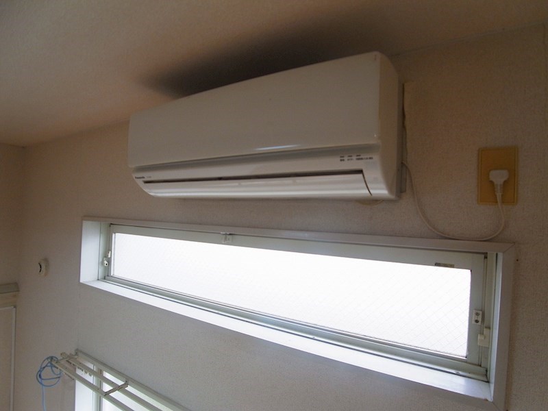 北小金第15レジデンス その他5