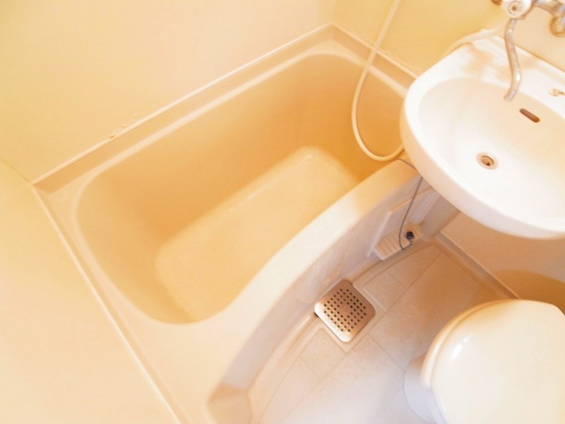 北小金第15レジデンス その他6