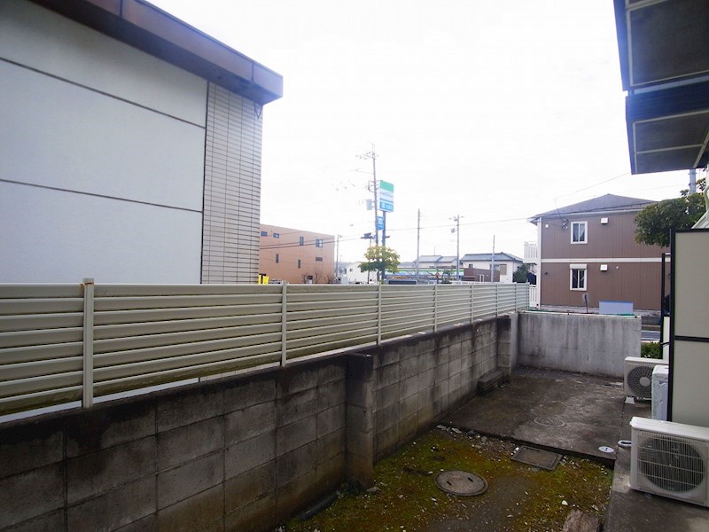 北小金第15レジデンス その他7