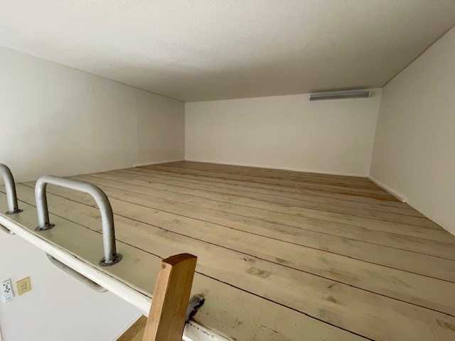 北小金第15レジデンス その他8