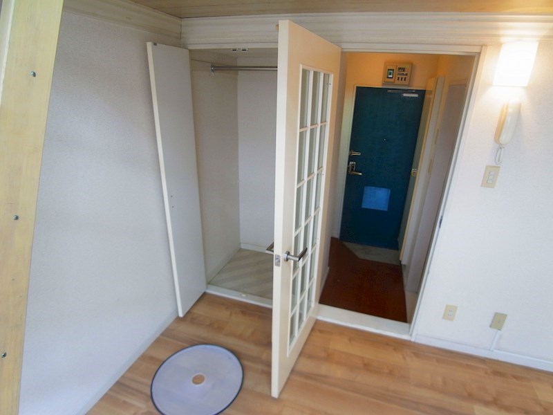 北小金第15レジデンス その他9