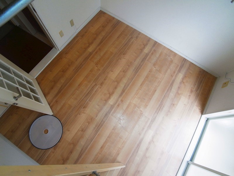 北小金第15レジデンス その他10