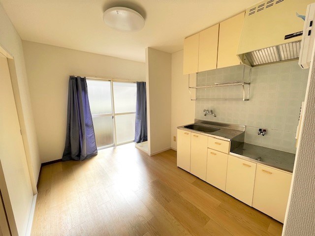 北小金第15レジデンス その他12