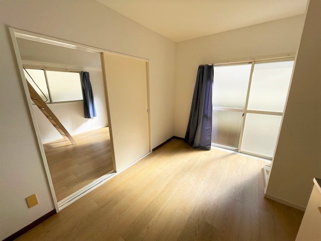 北小金第15レジデンス その他13