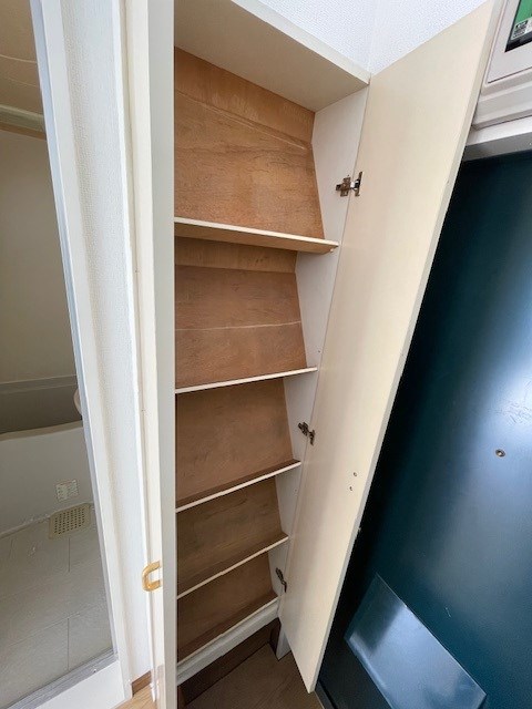 北小金第15レジデンス その他14