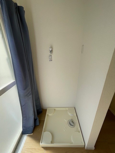 北小金第15レジデンス その他15