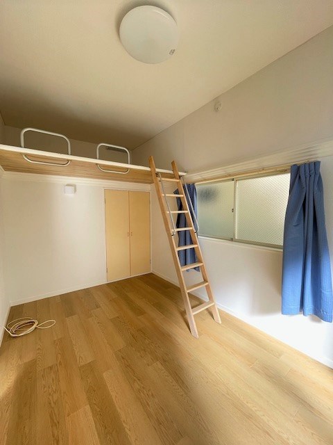 北小金第15レジデンス その他16