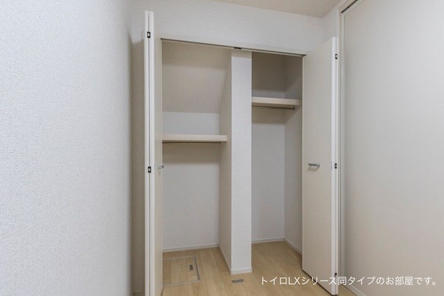 ライムライト その他3