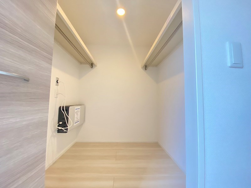 メゾン・アルカディア その他3