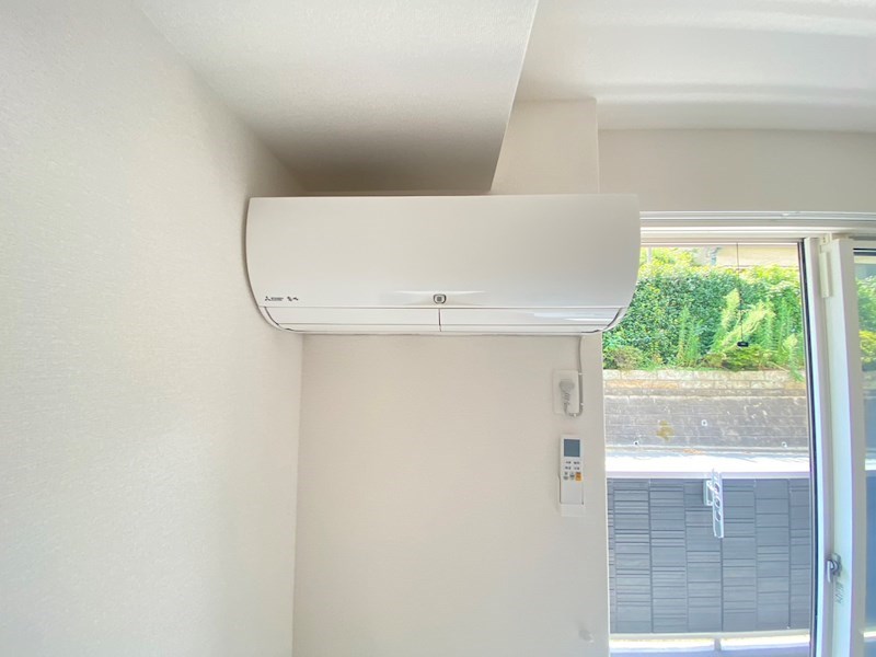 メゾン・アルカディア その他5