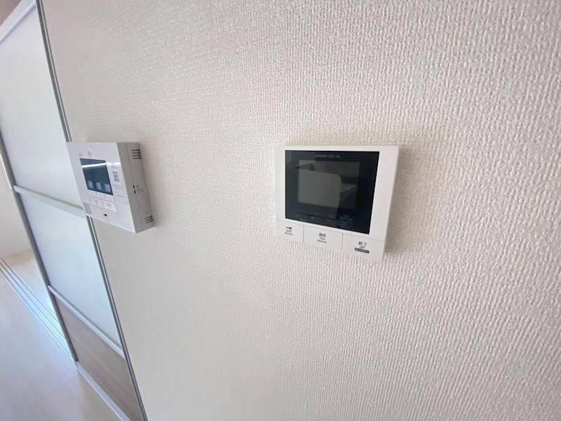 メゾン・アルカディア その他6