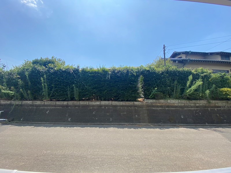 メゾン・アルカディア その他7