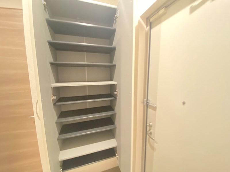 メゾン・アルカディア その他9