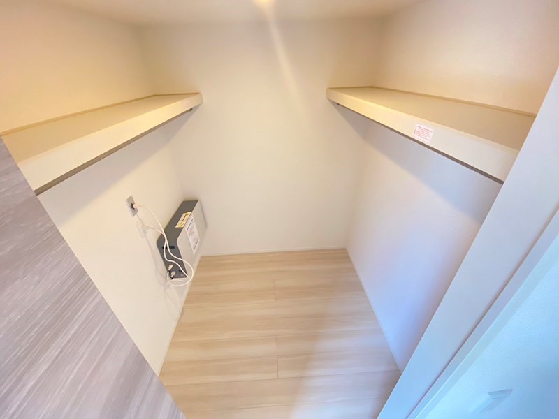 メゾン・アルカディア その他10