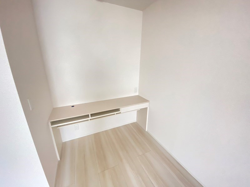 メゾン・アルカディア その他11