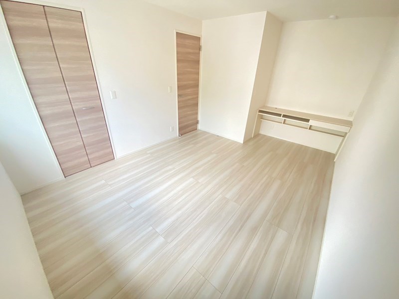 メゾン・アルカディア その他12