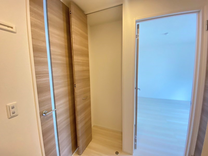 メゾン・アルカディア その他13