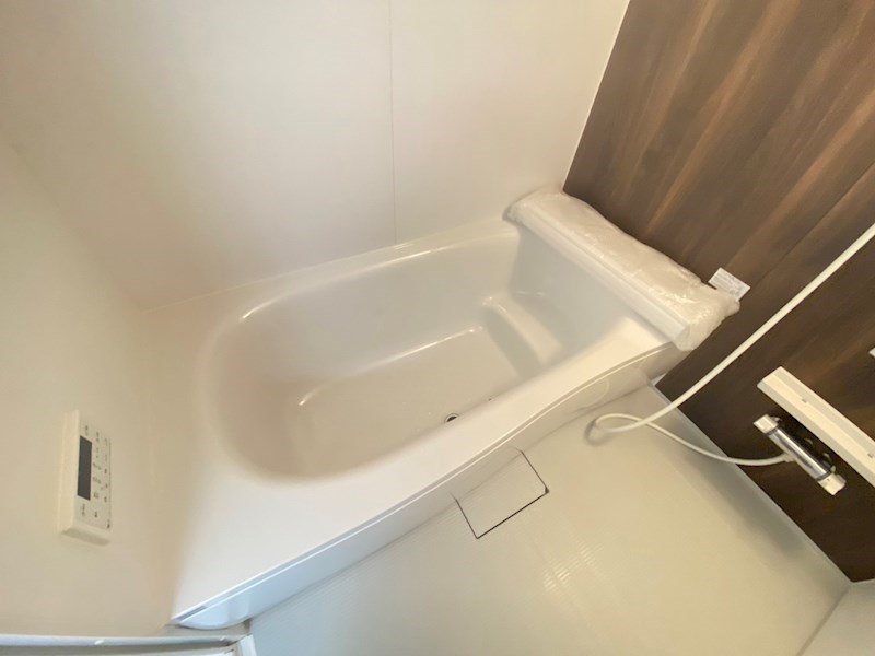 メゾン・アルカディア その他14