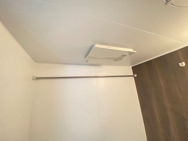 メゾン・アルカディア その他15