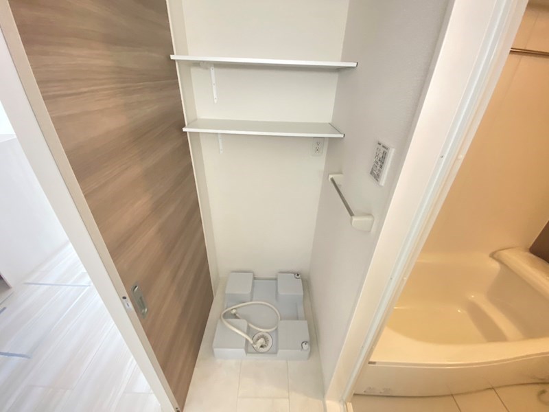 メゾン・アルカディア その他16