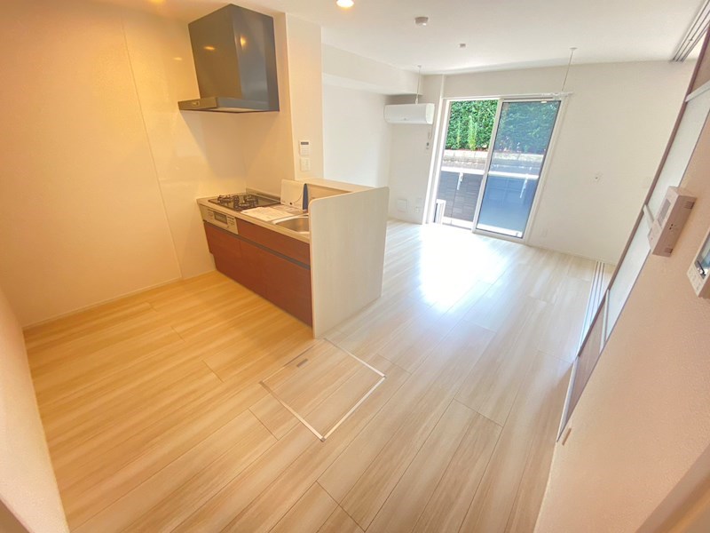 メゾン・アルカディア その他19