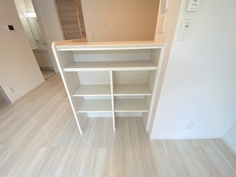 メゾン・アルカディア その他21