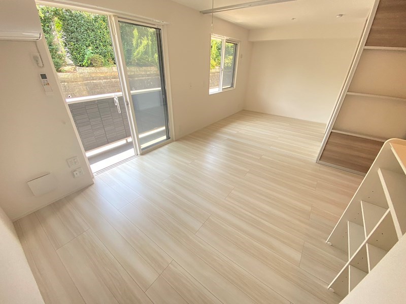 メゾン・アルカディア その他22