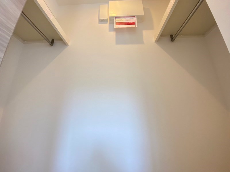 メゾン・アルカディア その他23