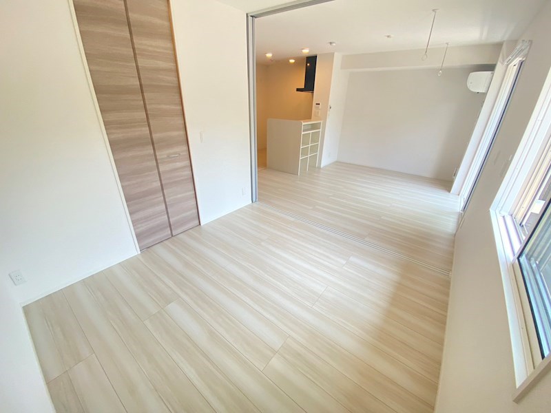 メゾン・アルカディア その他24