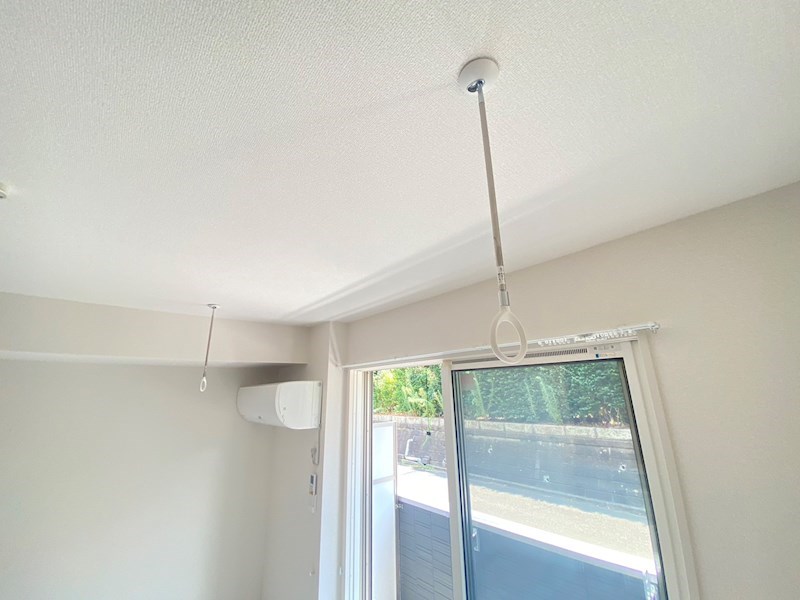 メゾン・アルカディア その他25