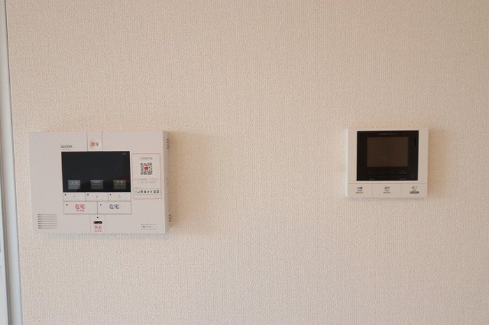 メゾン・アルカディア その他4