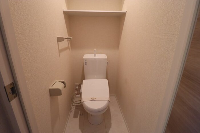 プランドールD その他1