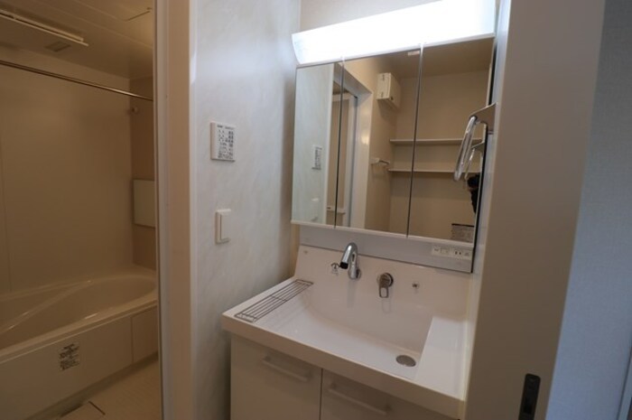 プランドールD その他2