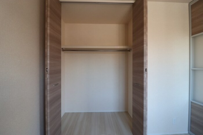 プランドールD その他3