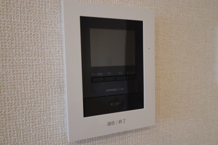 プランドールD その他4