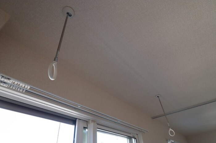 プランドールD その他7