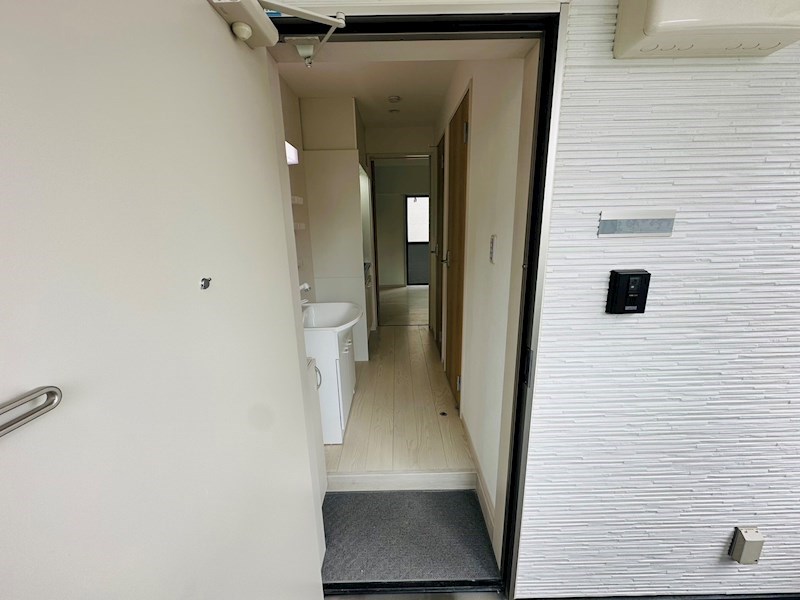 MELDIA梅島Ⅶ その他14