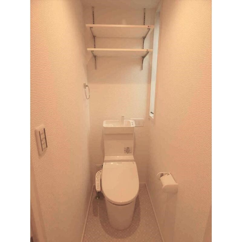 フィカーサ神領堀 その他1