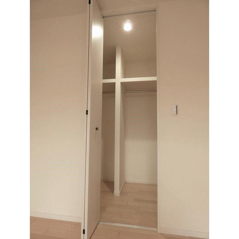 フィカーサ神領堀 その他3