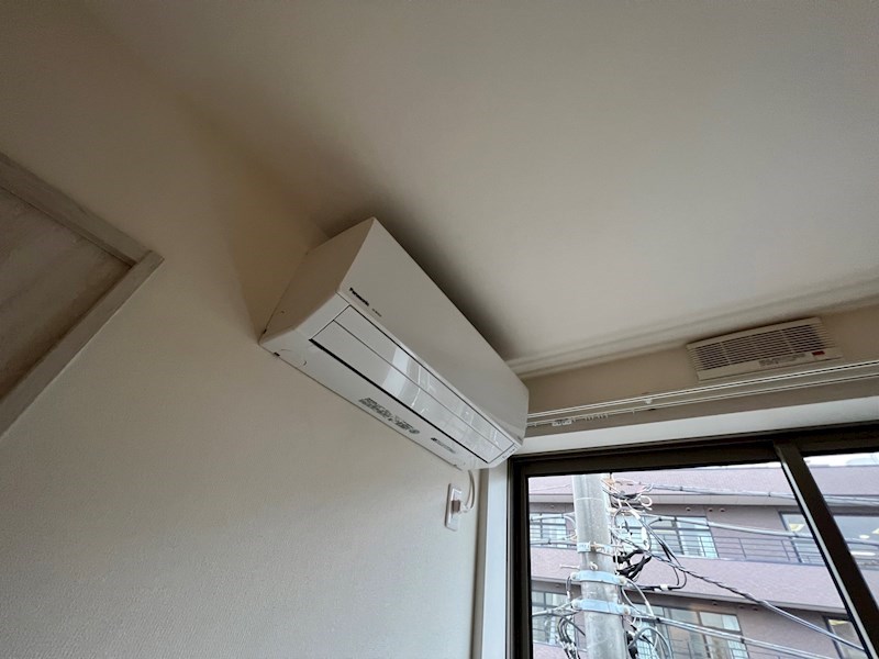 フィカーサ神領堀 その他5