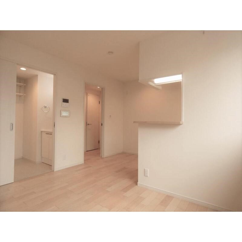 フィカーサ神領堀 その他6