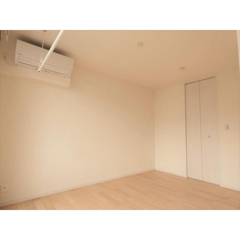 フィカーサ神領堀 その他7