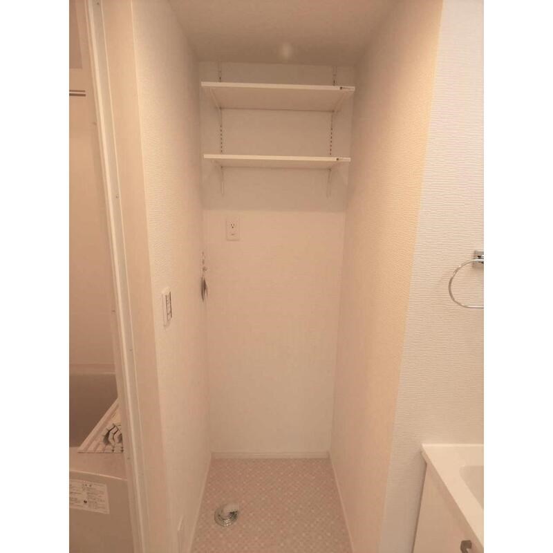 フィカーサ神領堀 その他9